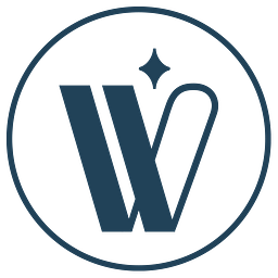 WellNetIQ GmbH Logo