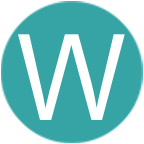 Wellnova Fachschulungen Logo