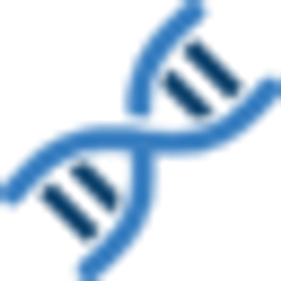 Dr. Elnur Huseynov - Wellnur Route Logo