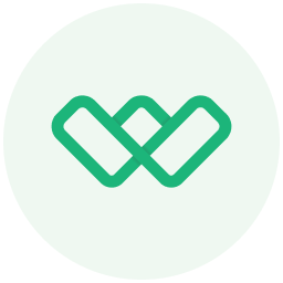 Wellster Healthtech Group Logo