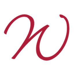 WellVita Fitness, Wellness & Beauty Logo