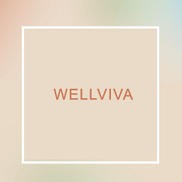 Wellviva Logo