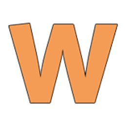 Wellyou Shop Logo