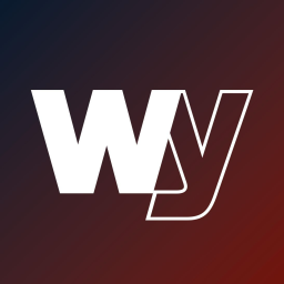 Wellyou Logo
