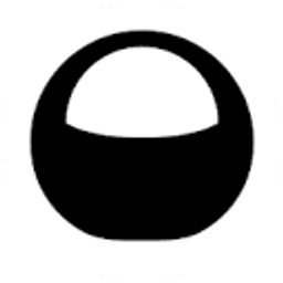 Welovebags Logo
