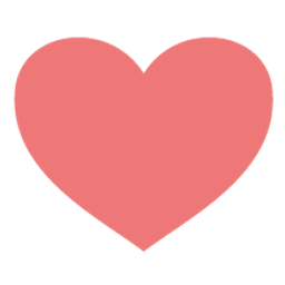Welovebags Logo