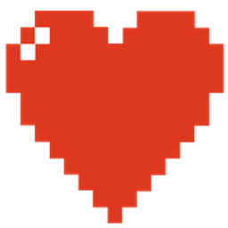 WeLoveIndies Logo