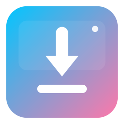 Welovepdf Followeus Logo