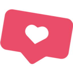Welovesilver Logo