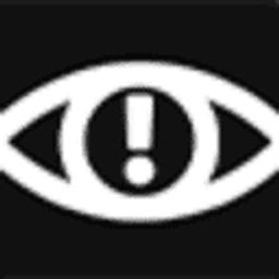 Welpenkaufen Logo