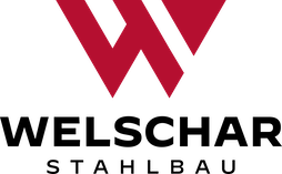 Welschar Metall-Stahlbau GmbH Logo