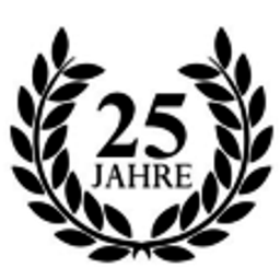 Welschoff Massivdielen Logo