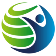 Welt Der Gesundheit Logo
