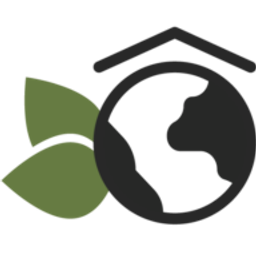 Weltausholz Logo
