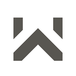 Weltberg Immobilien GmbH Logo