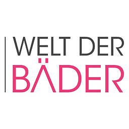 Welt Der Bäder Logo