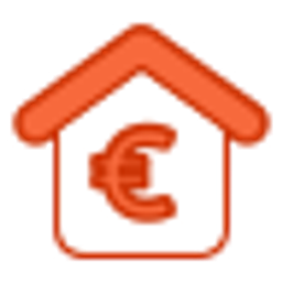 Weltderverbraucher Logo