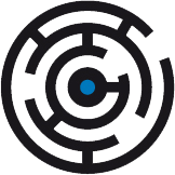 Hebbel & Freyer GmbH Logo