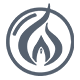 Weltentor Logo