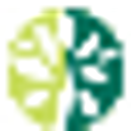 Matthies Kai-Hendrik Logo
