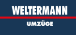 Theodor Weltermann Nachf. Umzüge Logo