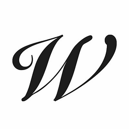 Weltevree Logo