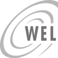Weltladen St. Ingbert Logo