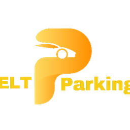 Weltparking Logo