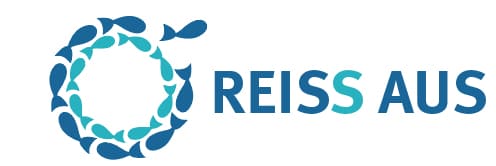 REISS AUS Logo