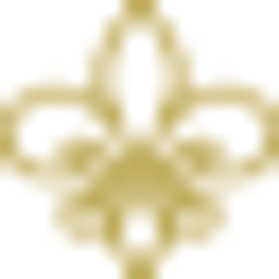 Weltsparer Online Logo