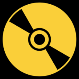 Weltweitdigital Stream Logo