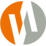 WeMa Service GmbH Logo