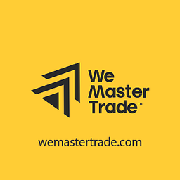 WeMasterTrade Logo