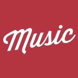 Wembley Music Centre Logo