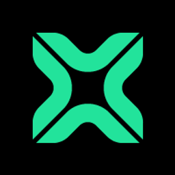 Wemedia Logo