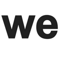 WEMETALL GmbH Metallverarbeitung Logo