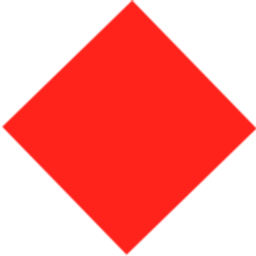 Wemgo Logo
