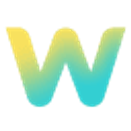 Wemodo Logo