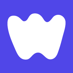 Wemolo Logo