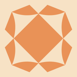 Wemory GmbH Logo