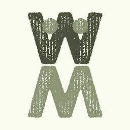 Wemulch Logo