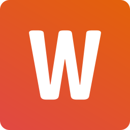 Wemwi Logo
