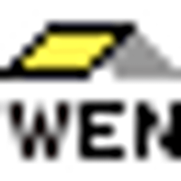 Wen-Solar GmbH Photovoltaikanlagenvertrieb Logo