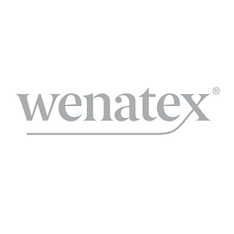 Wenatex Das Schlafsystem GmbH Logo