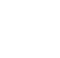 Wenk'scher Hof Logo
