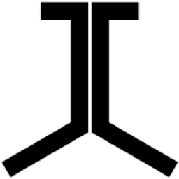 Wendelnwatch Logo
