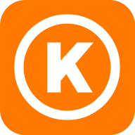 Wende + Malter Gebäudetechnik GmbH Logo