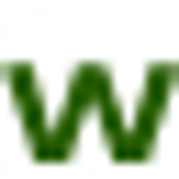 Andre Wenderdel Lohnbetrieb-Holzrecycling Logo