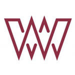 Steuerberater Wendl & Partner Logo