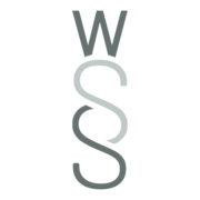 Wengenroth Werner Dr.jur., Schliesser Bernhard u. Striedter Florian Rechtsanwälte Logo